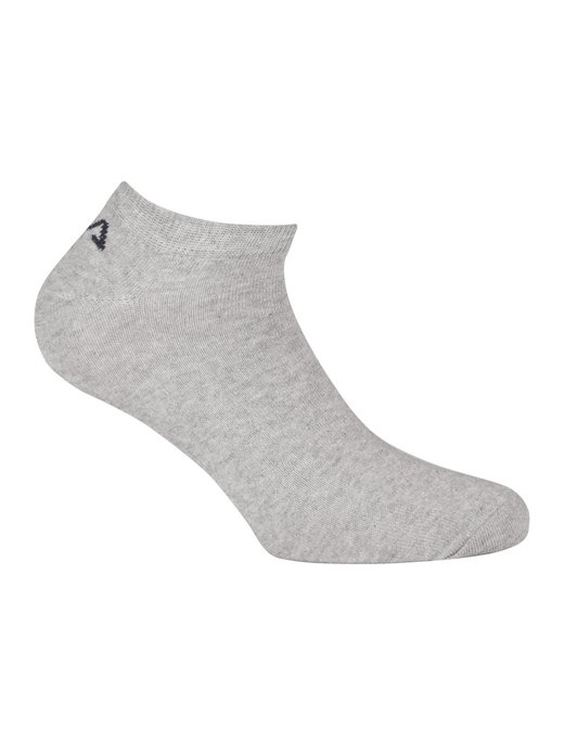 Unisex Socken 3er Pack