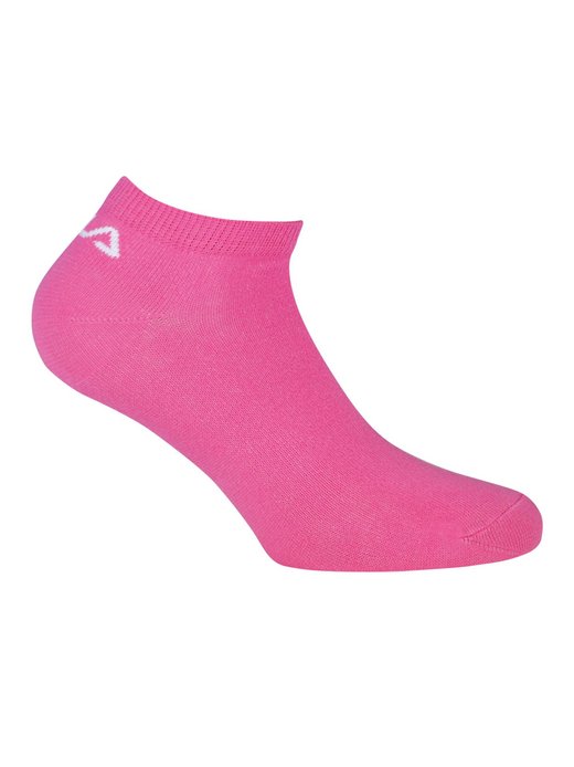 Unisex Socken 3er Pack