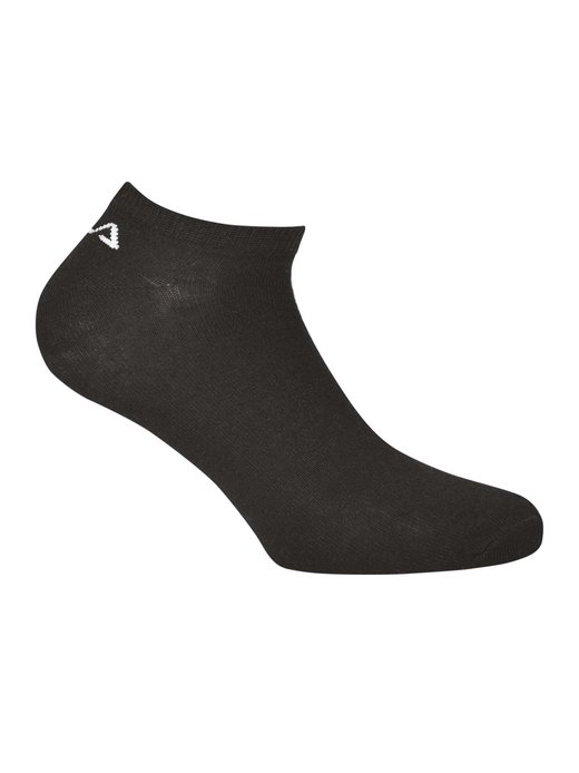 Unisex Socken 3er Pack