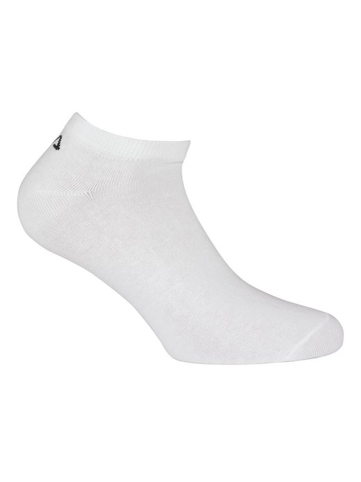 Unisex Socken 3er Pack