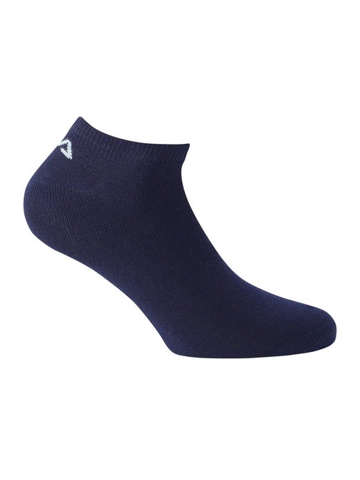 Unisex Socken 3er Pack