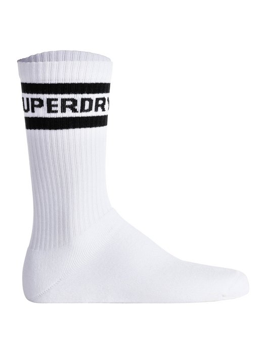 Unisex Socken 3er Pack