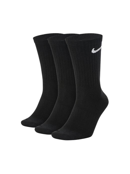 Unisex Socken 3er Pack