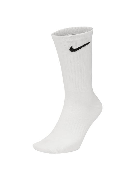 Unisex Socken 3er Pack