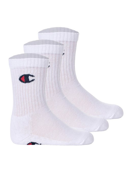 Unisex Socken 3er Pack