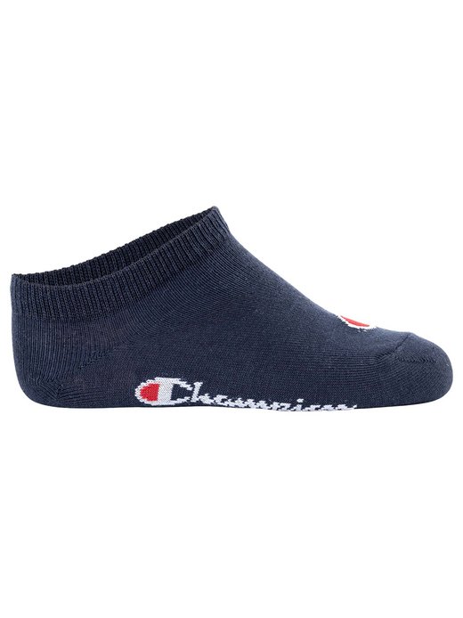 Unisex Socken 3er Pack