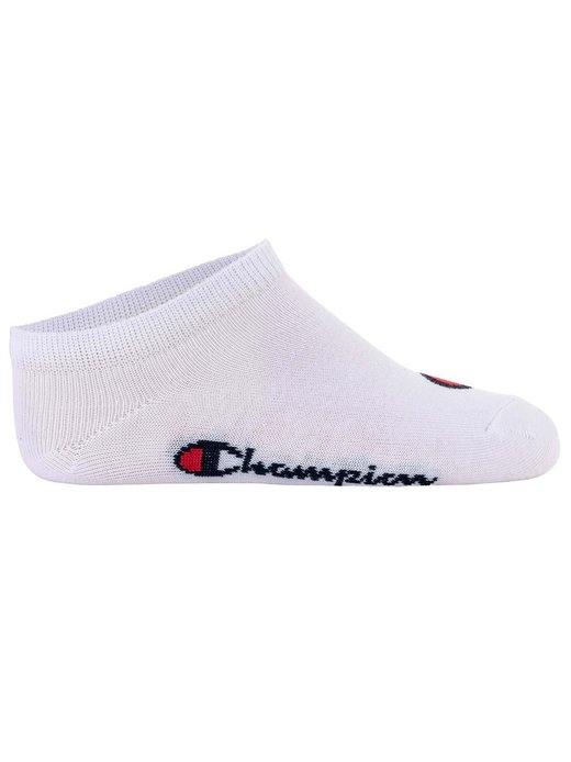 Unisex Socken 3er Pack