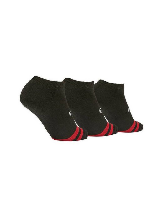 Unisex Socken 3er Pack