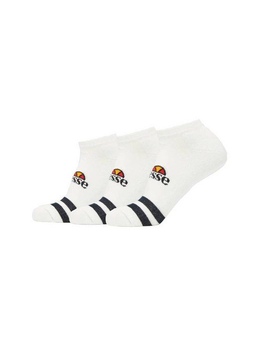 Unisex Socken 3er Pack