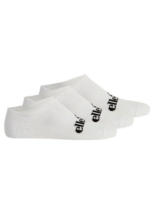 Unisex Socken 3er Pack