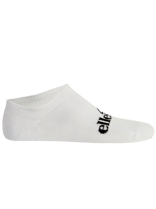 Unisex Socken 3er Pack
