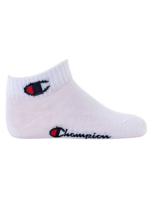 Unisex Socken 3er Pack