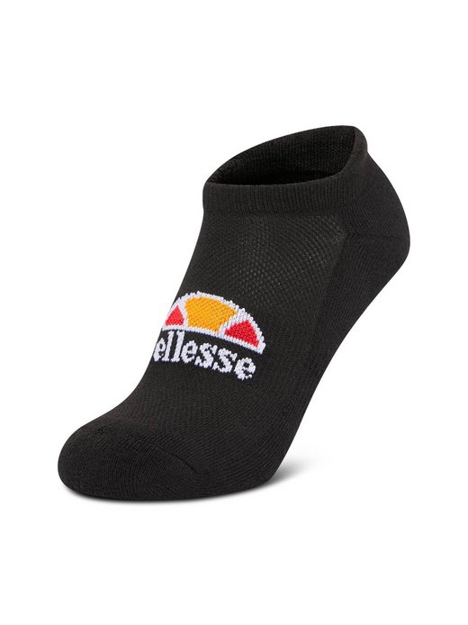 Unisex Socken 3er Pack