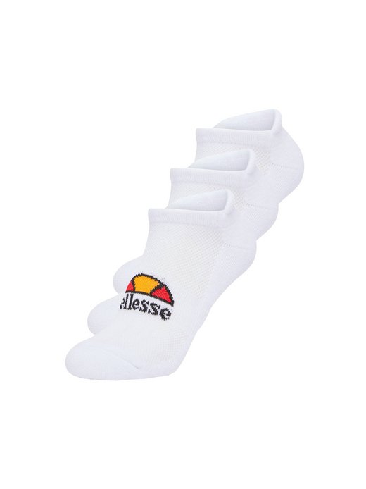 Unisex Socken 3er Pack