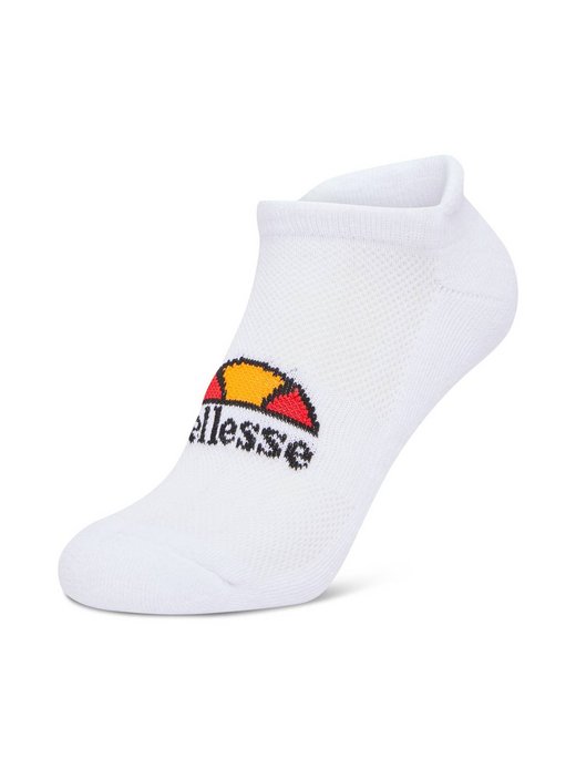 Unisex Socken 3er Pack