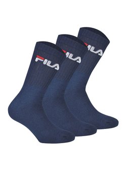 Unisex Socken 3er Pack