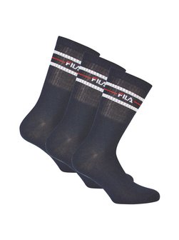 Unisex Socken 3er Pack