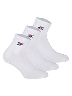 Unisex Socken 3er Pack