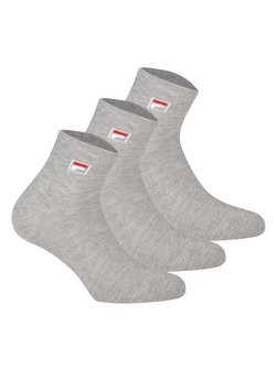 Unisex Socken 3er Pack