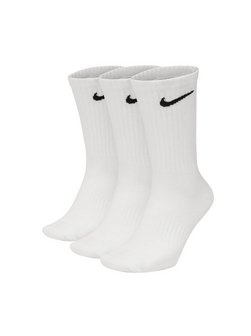 Unisex Socken 3er Pack
