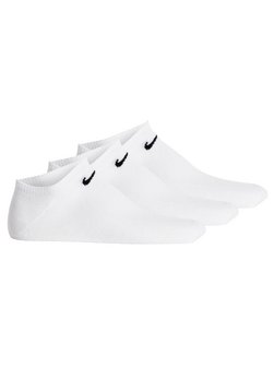 Unisex Socken 3er Pack