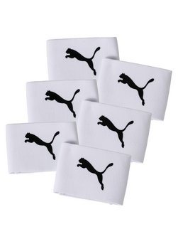 Unisex Socken 3er Pack