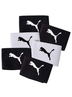 Unisex Socken 3er Pack