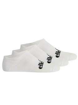 Unisex Socken 3er Pack