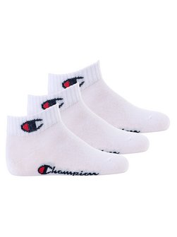 Unisex Socken 3er Pack