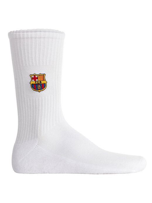Unisex Socken 5er Pack