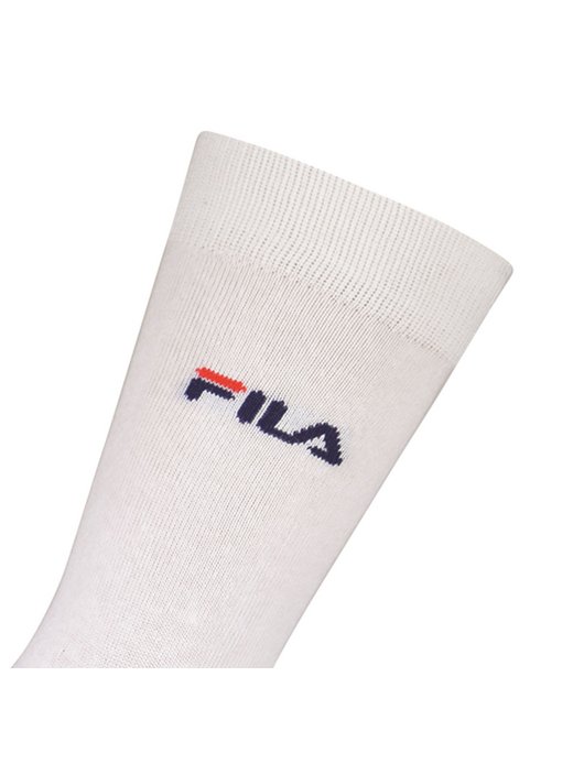 Unisex Socken 6er Pack