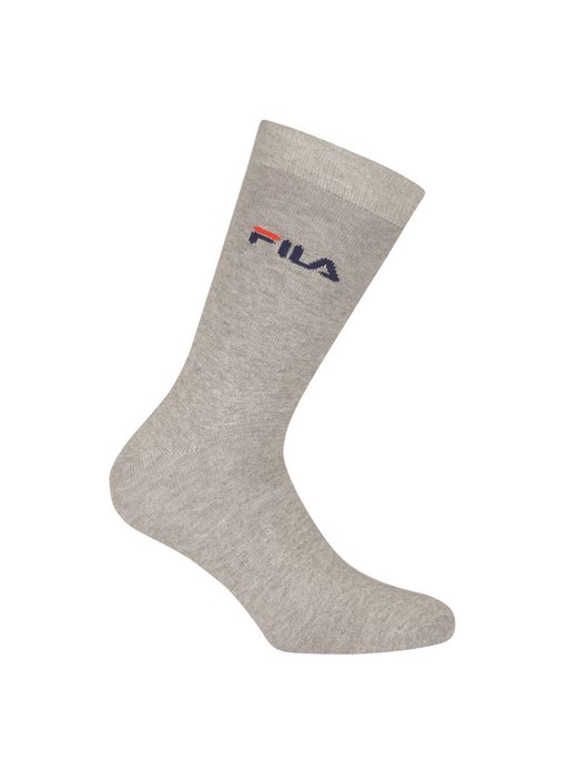 Unisex Socken 6er Pack