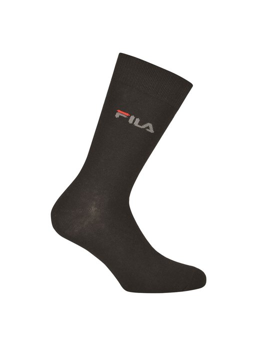 Unisex Socken 6er Pack