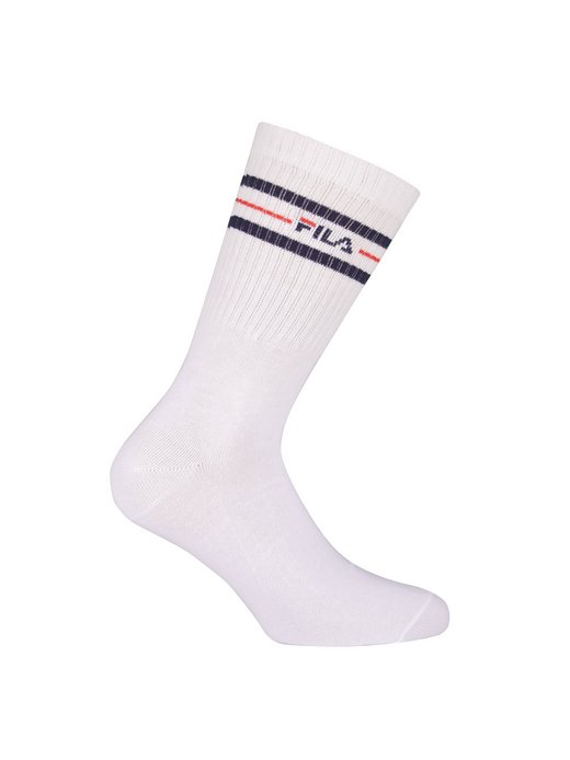 Unisex Socken 6er Pack