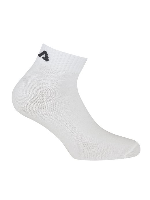 Unisex Socken 6er Pack