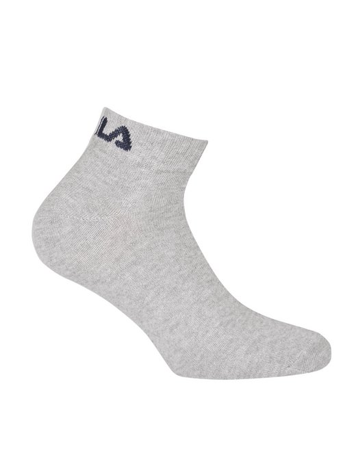 Unisex Socken 6er Pack