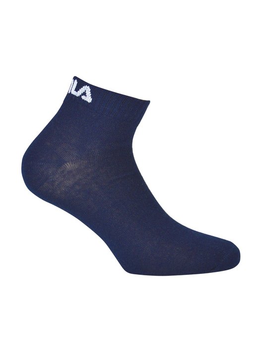Unisex Socken 6er Pack