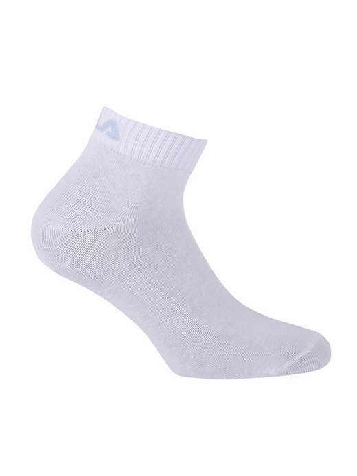Unisex Socken 6er Pack