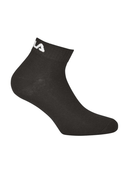 Unisex Socken 6er Pack