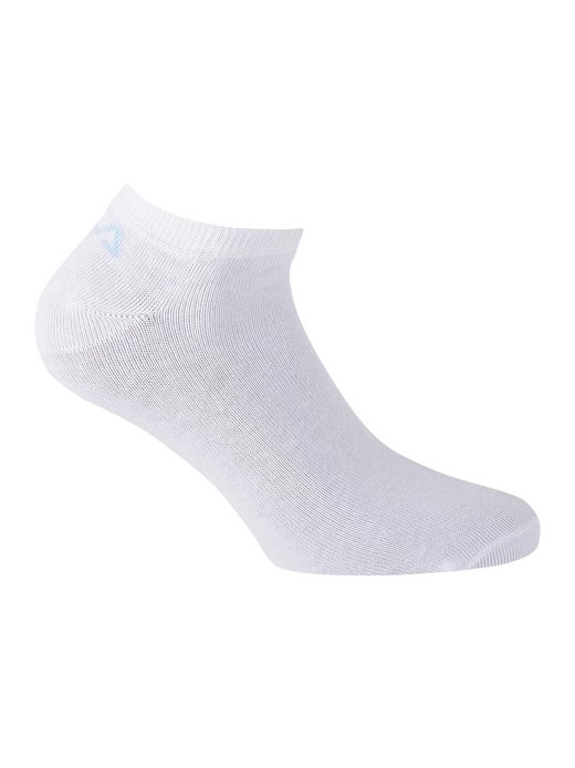 Unisex Socken 6er Pack