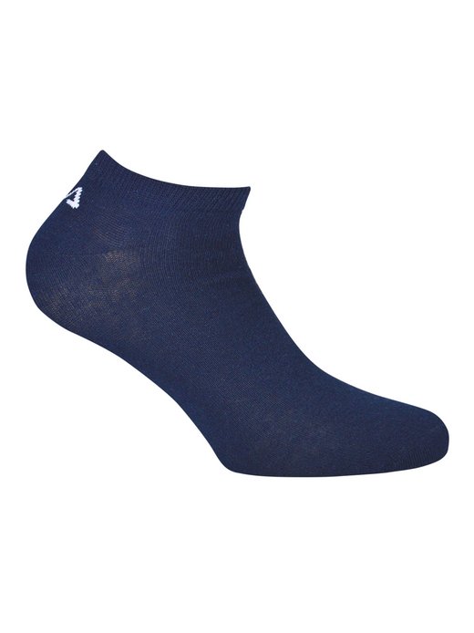 Unisex Socken 6er Pack