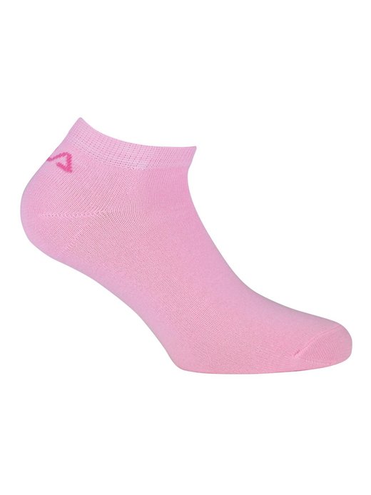 Unisex Socken 6er Pack