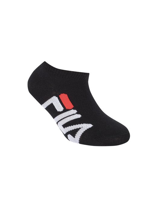 Unisex Socken 6er Pack
