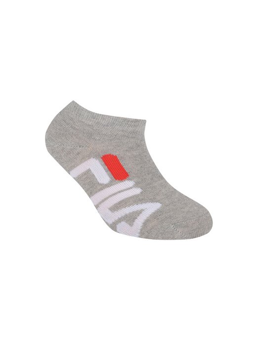 Unisex Socken 6er Pack