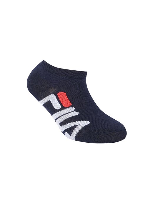 Unisex Socken 6er Pack