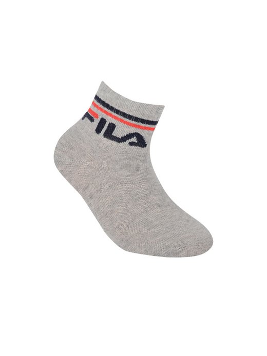 Unisex Socken 6er Pack