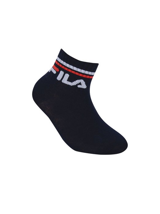 Unisex Socken 6er Pack