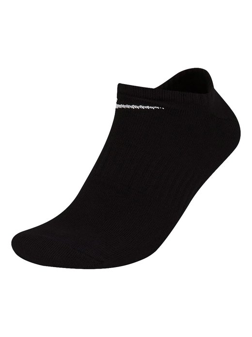 Unisex Socken 6er Pack