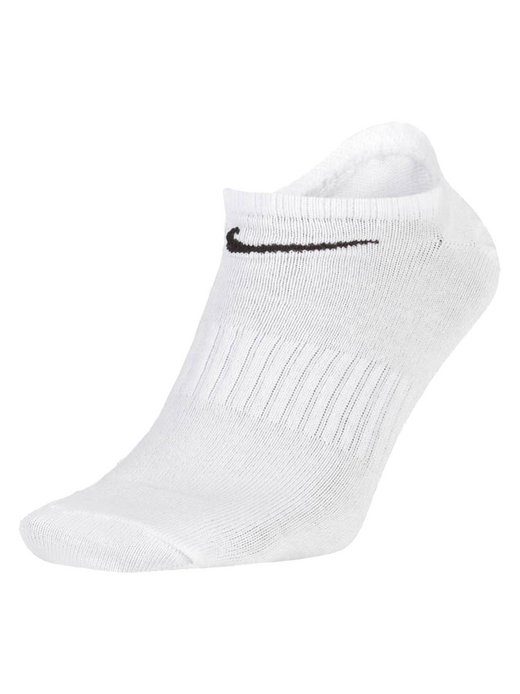 Unisex Socken 6er Pack