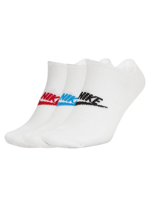 Unisex Socken 6er Pack